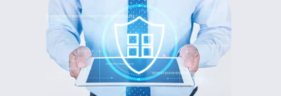 中華人(rén)民(mín)共和(hé)國(guó)網絡安全法